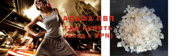 амф Богородицк
