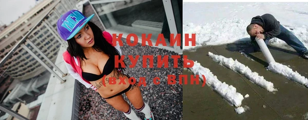 амф Богородицк