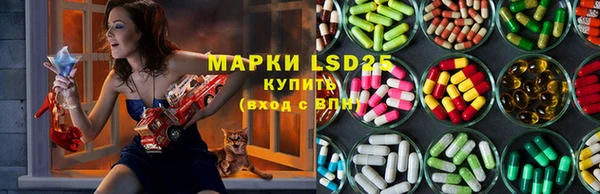 амф Богородицк