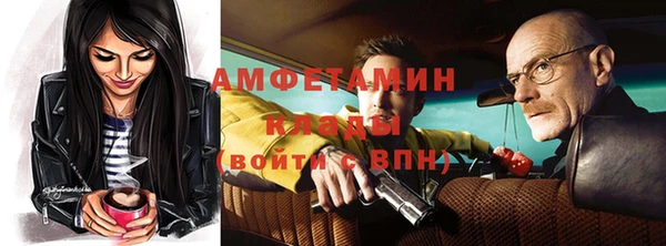 амф Богородицк