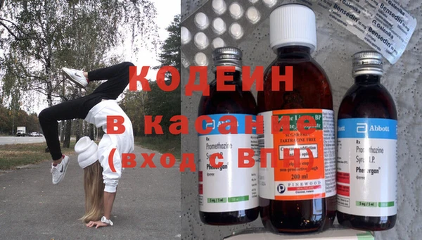 амф Богородицк